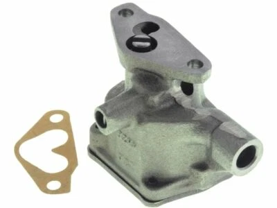 Bomba de aceite para furgoneta GMC P15/P1500 1967-1974 99962XP 1968 1969 1970 1971 1972 1973 Foto 1 de 2