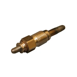 BOSCH Candelette per VW Bus T3 4Zyl Diesel 1.6 D + 1.6 Td + 1.7D - Picture 1 of 1