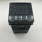 ONE New FOR Delta Temperature Controller DTA4848V1