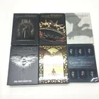 digital camera world