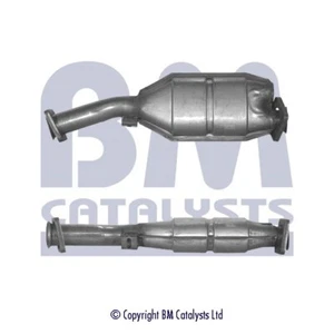 FOR AUDI A8 4.2i V8 Quattro (4-Speed Auto) 9/94-11/98 (left side) BM90743 - Picture 1 of 1