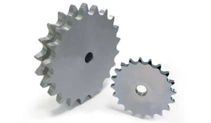 P12B2-36T  3/4" Pitch Duplex 36 Teeth (12B2) - Picture 1 of 1