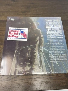 Arthur Fiedler / Boston Pops "Play the Neil Diamond Songbook" 1975 Vinyl LP (NM) - Picture 1 of 4