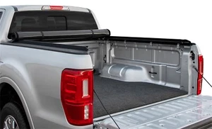 Access Cover 25020419 ACCESS Truck Bed Mat - Picture 1 of 1