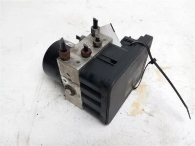 Chevrolet Cruze 2012 2015 freno antibloqueo ABS Foto 1 de 4