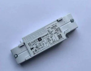 Harvard Cool LED CLK1050A-240-C 33W 1050mA 1-10V Dimmable LED Driver - Picture 1 of 2