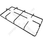 Cooker Gas Hob Pan Support Stand 230mm X 475mm Fits Mfi And Moffat