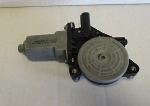 Honda Pilot 2010-2015 Window Motor Right Passenger Side - Foto 1 di 7