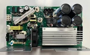 Matrix - Endurance Series controller - 1000438848 - New - 6 month warranty - Picture 1 of 1