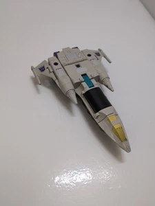 Transformers G1 Headmasters Snapdragon - Imagen 1 de 9