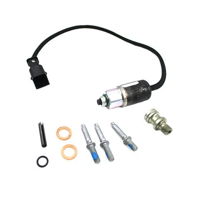 Électrovanne ME209G 168089 0000168090 168086 0000168089 168090 0000168086 - Photo 1/2