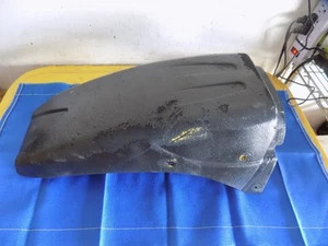 Husaberg FE501 Rear Fender - Picture 1 of 6