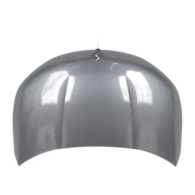 Capot - DS DS4 PH.2 - Gris Fonce - 9822719780 - B0-9346H - Photo 1/2