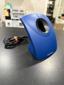 OEM BMW Key Reader HufTools MTR 1-125 2000-00001 USB Powered - Picture 1 of 6