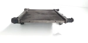 8221719853 wasserkühler für TOYOTA YARIS 1.0 (SCP10 ) 1999 318117 - Picture 1 of 17