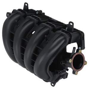 Intake Manifold for Mazda CX-3 2016-2018 CX-5 13-16 2.0L PE1113100B for Mazda 3 - Picture 1 of 18