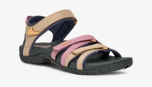 Teva sandalo donna Tirra radice chiaro 4266 RGH donna taglia 6 - Foto 1 di 5