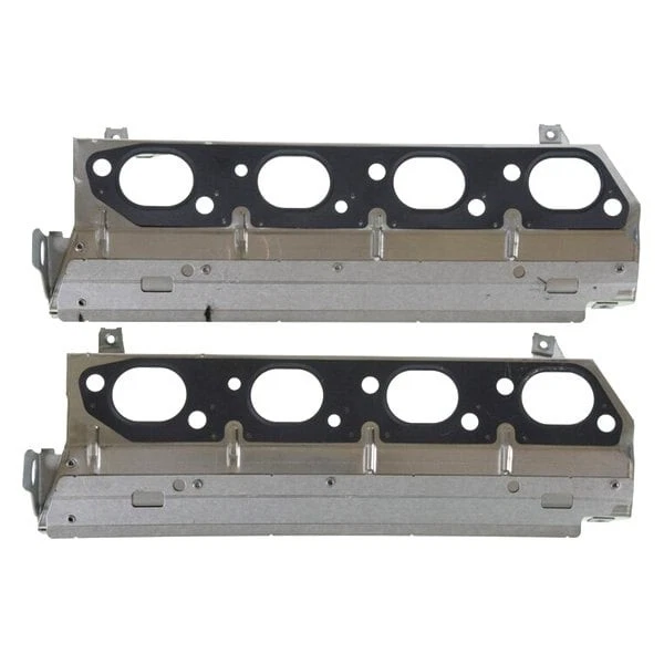 For Mercedes-Benz G550 09-15 Multi-Layered Steel Exhaust Manifold Gasket Set - Изображение 1 из 1