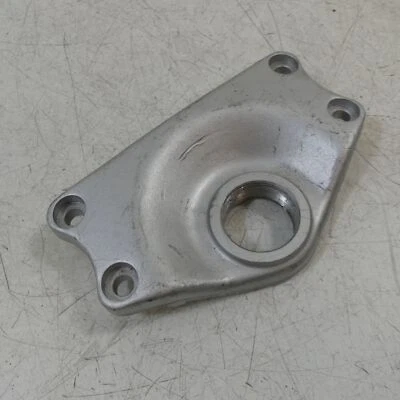 BMW R 1100 R EZ:98 Ponte Di Forcella Giunto Inferiore A8197 - Immagine 1 di 4