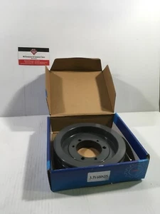 Amec 3-3v600sds - Bild 1 von 4