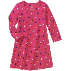 Girls sleepwear size 10/12 - Picture 1 of 1