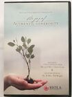 Biola University - The Joy Of Authentic Generosity Dvd -A13