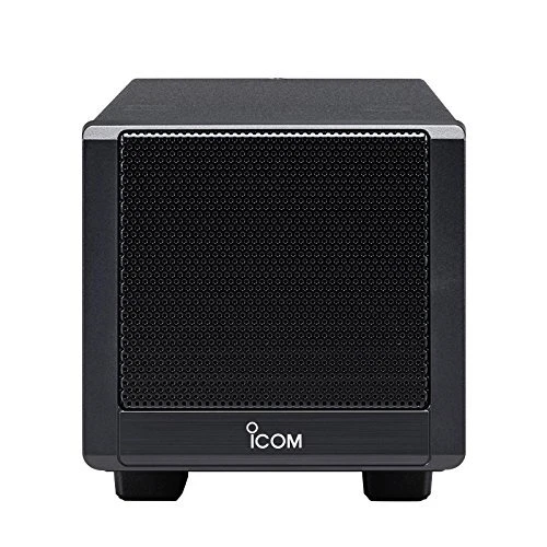 SP-38 Icom external speaker for IC-7300  ‎SP-38 Japan New - Image 1 of 1
