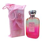 Makhsouse Pink Manasik 100ml Eau De Parfum Spray  Long-Lasting Scent for Women