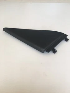 Land Rover Discovery II 2 inner trim cover panel mirror LEFT - Picture 1 of 3