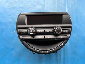 BMW Mini One/Cooper/S MINI Radio DAB y Bluetooth (9362351) F54/F55/F56/F57/F60 - Imagen 1 de 4