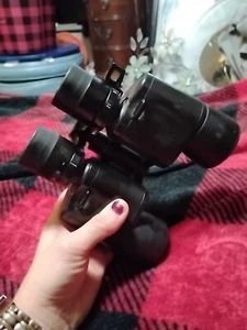 Bushnell Binoculars - Picture 1 of 8