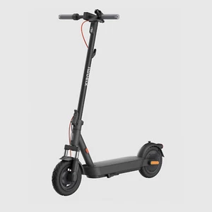 Xiaomi 5 E-Scooter Elektro-Roller Hinterradantrieb 350 Watt Blinker 20 km/h - Bild 1 von 10