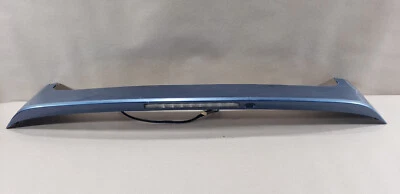 Alerón de puerta trasera Subaru Impreza Wagon 2008-2014 96033FG010 OEM Foto 1 de 4