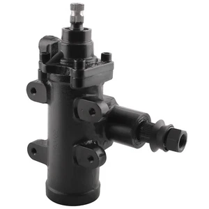 Power Steering Gear Box for Chevrolet Camaro for Pontiac Firebird 1967-1976 - Picture 1 of 11