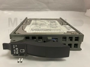 IBM FC# 4319 6719 35 GB 10K SCSI disco rigido AS/400 PN 08K0294 - Foto 1 di 1