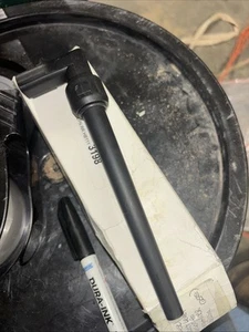 freightliner cascadia parts accessories 069331600 Km Diesel Coolant Level Sensor - Picture 1 of 5