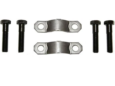 Kit de correa articulada 27284BCHH para Cadillac Escalade EXT U 2002-2011 Foto 1 de 2
