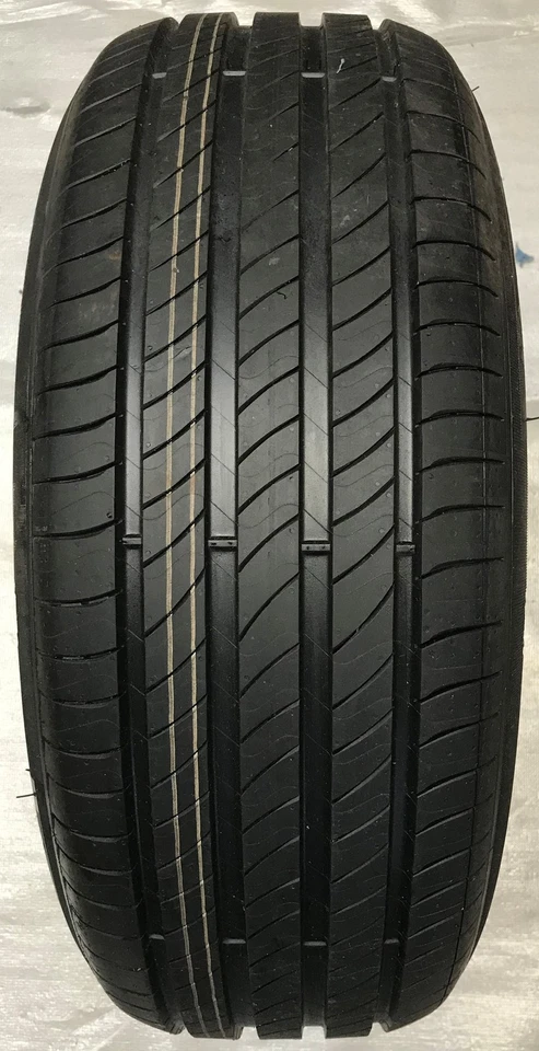 1 Sommerreifen 205/55 R16 91W Michelin Primacy 4 * Neu 370-16-21a - Bild 1 von 1