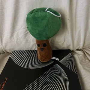 Sprunki Plush Toys Official Stuffed Dolls Kids Collectors - Picture 1 of 2