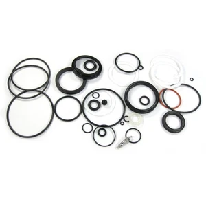 Anso Suspension Fox Float R/RP2/RP3/RP23 Air Can & Damper Service Kit - Picture 1 of 1
