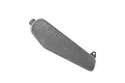 Kawasaki Ninja ZX12R 2001 OEM RAM DERECHO TUBO DE CONDUCTO DE ADMISIÓN DE AIRE EN EL INTERIOR Foto 1 de 4