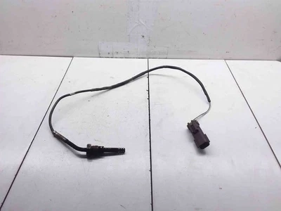 Sensore temperatura gas di scarico JEEP COMPASS MK49 03g906088ac 2.20 Diesel 100kw 31266590 - Immagine 1 di 3