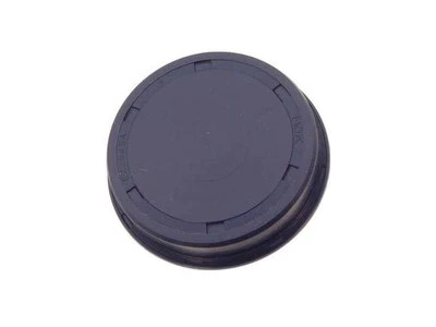 Enchufe de leva para Mazda MPV 1989-1998 91785NCMM 1996 1994 1990 1991 1992 1993 1995 Foto 1 de 2