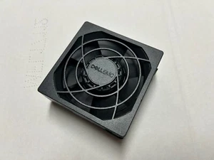 Neu OEM Dell R940 Server Hochleistungs Lüfter 12V 34,8W TC2R2 CN9JD - Bild 1 von 1