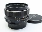 Pentax SMC Takumar 35mm F3.5 Wide Angle Prime Lens M42 Excellent from Japan F/S
