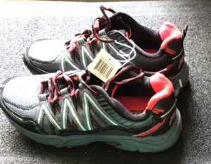 FILA Headway Size 10 New In Box - Picture 1 of 10
