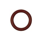 easyPART passend fr 5332177500 DeLonghi Dichtring Dichtung O-Ring 12mm 