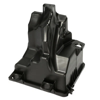 Novo fabricante de equipamento original 16-21 Mazda CX-3 Touring Sport caixa inferior limpador de ar PEHH-133AY - Imagem 1 de 4