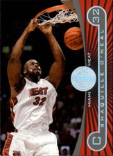 2005-06 Topps First Row Basketball YOU PICK