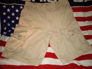 Urban Up Pipeline Mens Shorts Size 32 - Picture 1 of 3